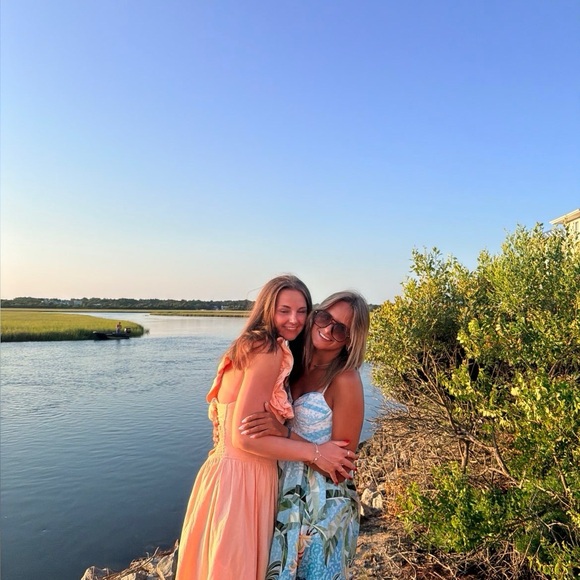 belle_ledbetter